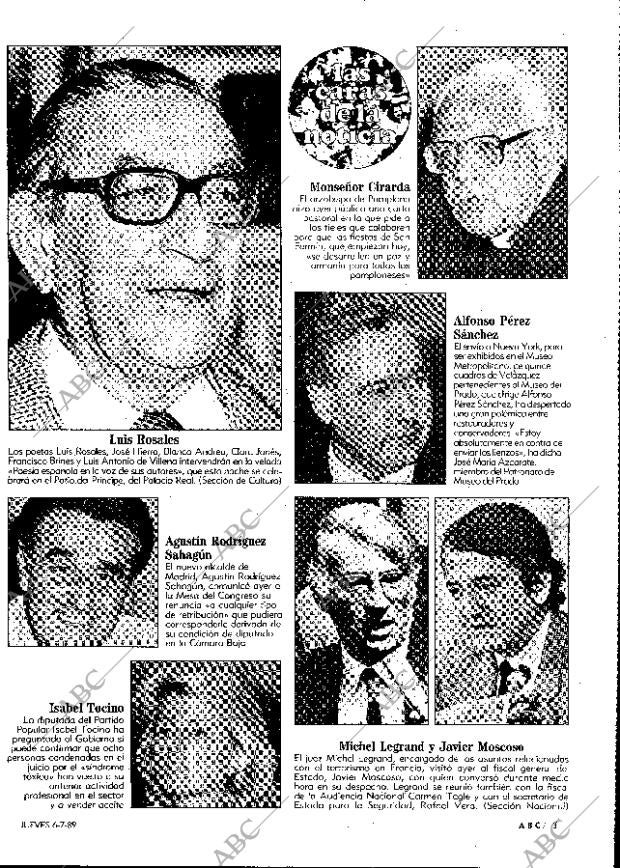 ABC MADRID 06-07-1989 página 13