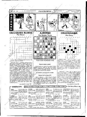 ABC MADRID 06-07-1989 página 130