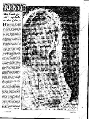 ABC MADRID 06-07-1989 página 131