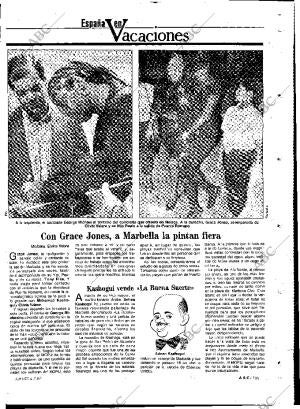 ABC MADRID 06-07-1989 página 135