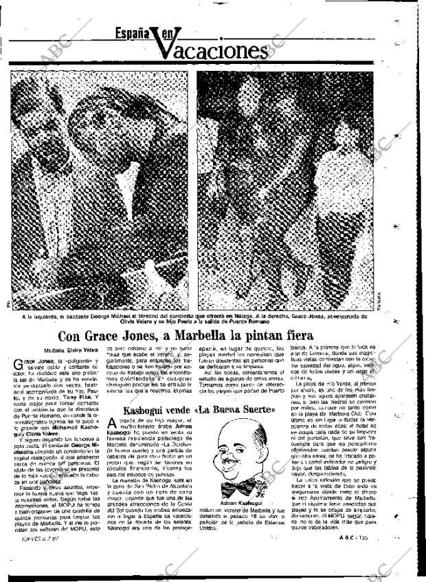 ABC MADRID 06-07-1989 página 135