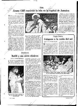 ABC MADRID 06-07-1989 página 136
