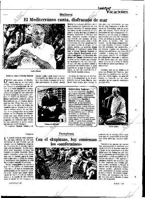 ABC MADRID 06-07-1989 página 137