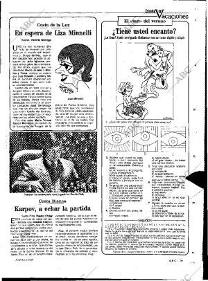ABC MADRID 06-07-1989 página 139