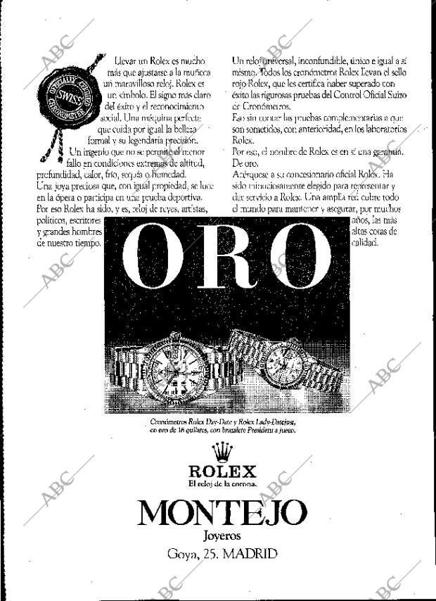 ABC MADRID 06-07-1989 página 14