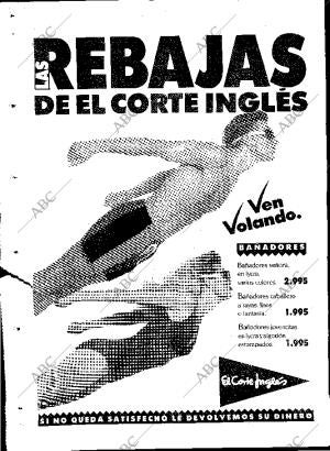 ABC MADRID 06-07-1989 página 144