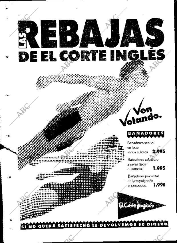 ABC MADRID 06-07-1989 página 144