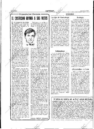 ABC MADRID 06-07-1989 página 18