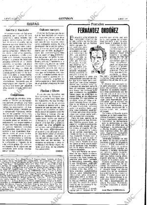 ABC MADRID 06-07-1989 página 19