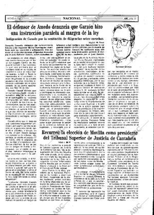 ABC MADRID 06-07-1989 página 21