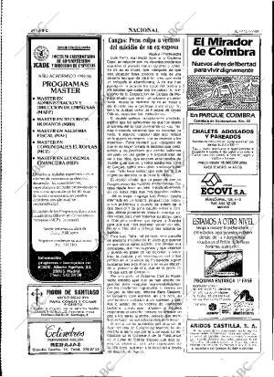 ABC MADRID 06-07-1989 página 24