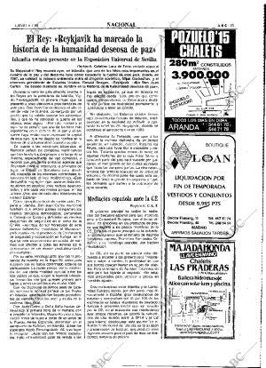 ABC MADRID 06-07-1989 página 25