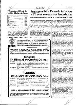 ABC MADRID 06-07-1989 página 26
