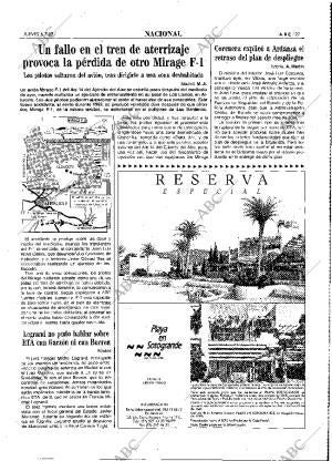 ABC MADRID 06-07-1989 página 27