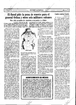 ABC MADRID 06-07-1989 página 29