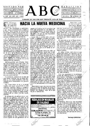 ABC MADRID 06-07-1989 página 3