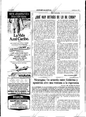 ABC MADRID 06-07-1989 página 30