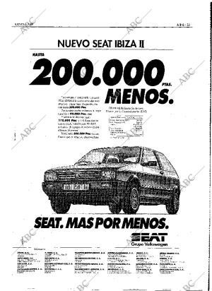 ABC MADRID 06-07-1989 página 33