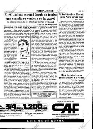 ABC MADRID 06-07-1989 página 35