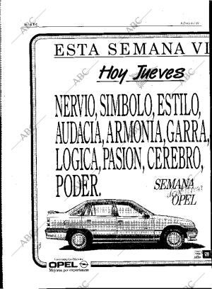 ABC MADRID 06-07-1989 página 36