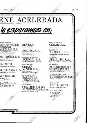 ABC MADRID 06-07-1989 página 37