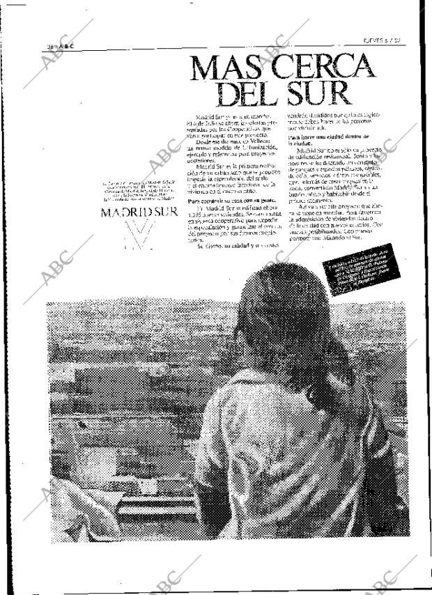 ABC MADRID 06-07-1989 página 38