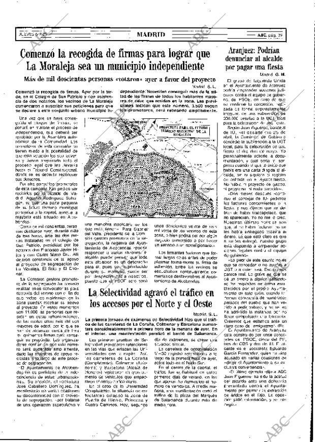 ABC MADRID 06-07-1989 página 39