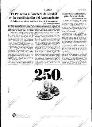 ABC MADRID 06-07-1989 página 40