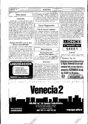 ABC MADRID 06-07-1989 página 42