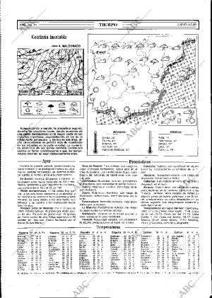 ABC MADRID 06-07-1989 página 44