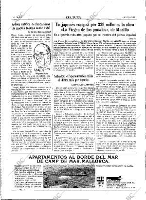 ABC MADRID 06-07-1989 página 48