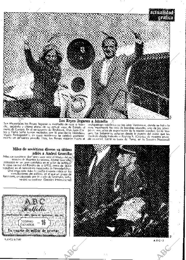 ABC MADRID 06-07-1989 página 5