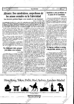 ABC MADRID 06-07-1989 página 51