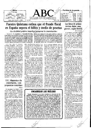 ABC MADRID 06-07-1989 página 53