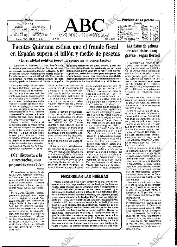 ABC MADRID 06-07-1989 página 53