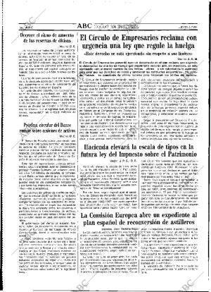 ABC MADRID 06-07-1989 página 54