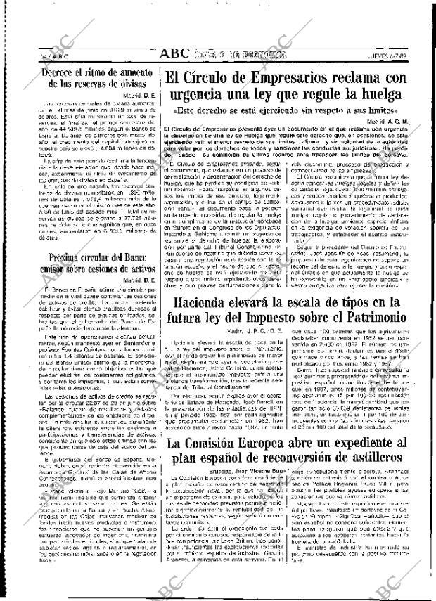 ABC MADRID 06-07-1989 página 54