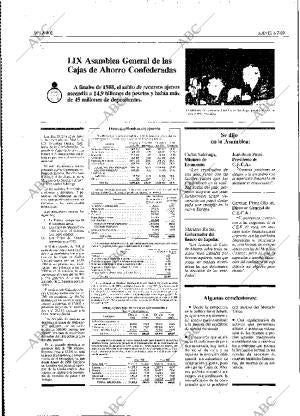 ABC MADRID 06-07-1989 página 56