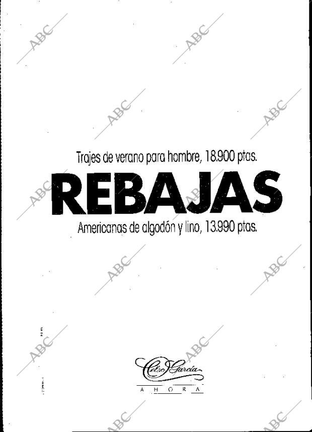 ABC MADRID 06-07-1989 página 6