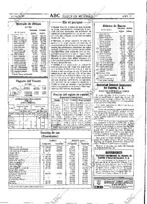 ABC MADRID 06-07-1989 página 61