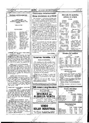 ABC MADRID 06-07-1989 página 63