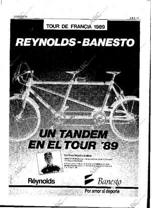 ABC MADRID 06-07-1989 página 65