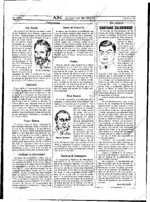 ABC MADRID 06-07-1989 página 66