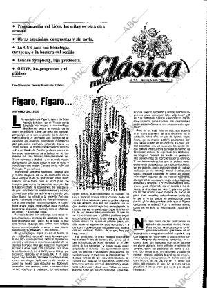 ABC MADRID 06-07-1989 página 67