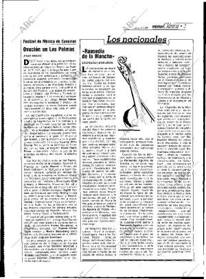 ABC MADRID 06-07-1989 página 68