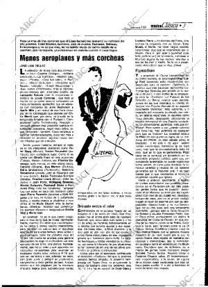 ABC MADRID 06-07-1989 página 69