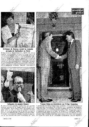 ABC MADRID 06-07-1989 página 7