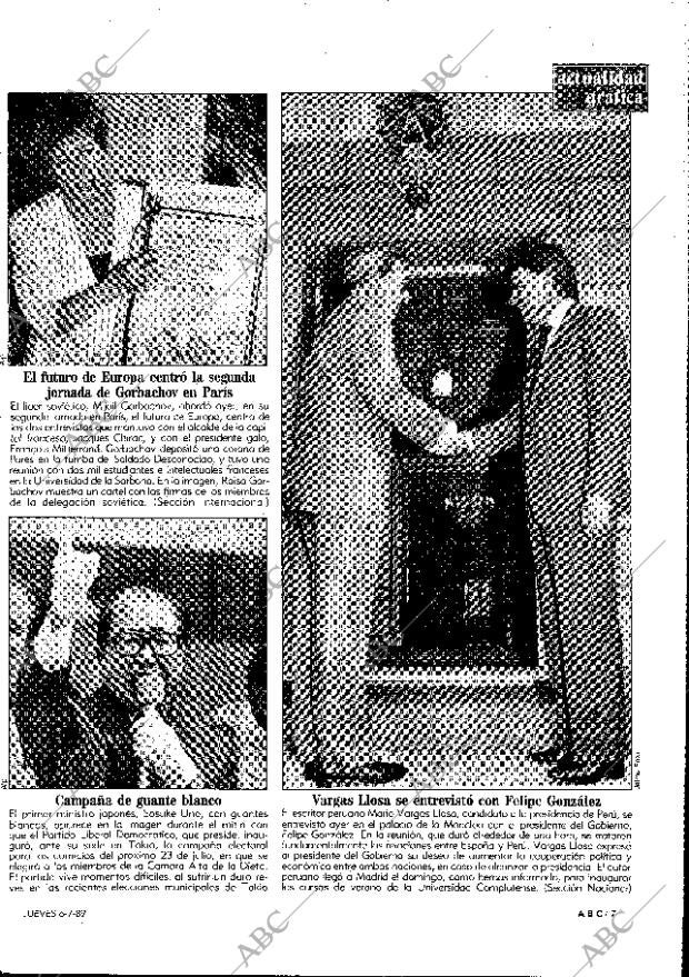 ABC MADRID 06-07-1989 página 7