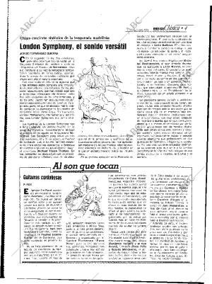 ABC MADRID 06-07-1989 página 70