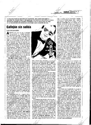 ABC MADRID 06-07-1989 página 71